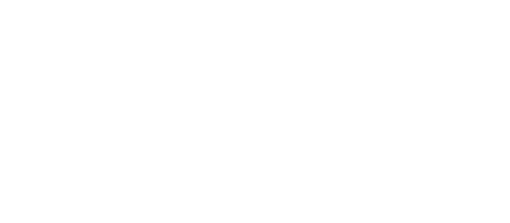 Súper Propietarios