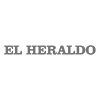 El Heraldo