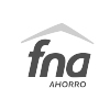 FNA
