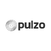 Pulzo